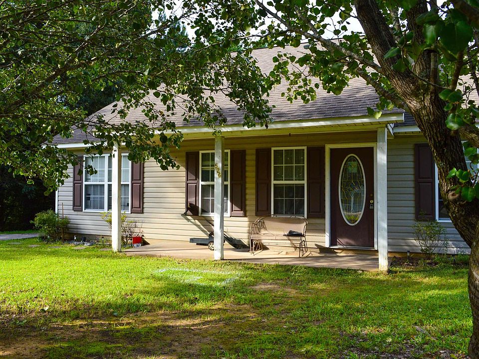 1st image of 526 Bright Dr