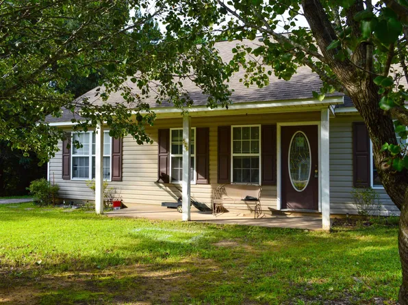 526 Bright Dr, Blountsville, AL 35031