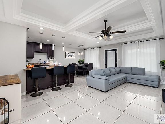 2nd image of 3712 Magali Cir