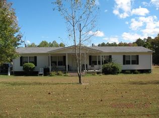 790 Pine Orchard Rd, Smithville, TN 37166
