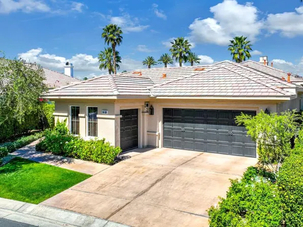 80310 Torreon Way, La Quinta, CA 92253