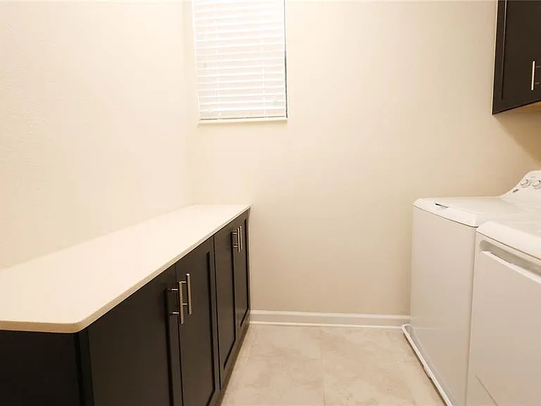 11150 Whistling Pine Way — Photo 16