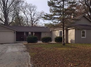 23112 Pierce St, Shelby, IN 46377