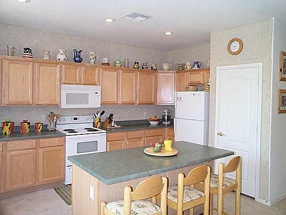 4th image of 5312 E HOPI Avenue #!WOW!