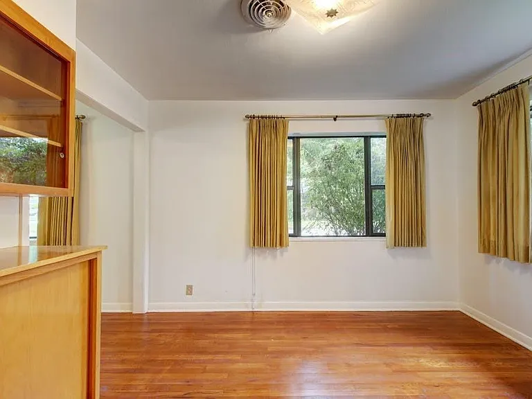 1400 Larkwood Dr — Photo 61