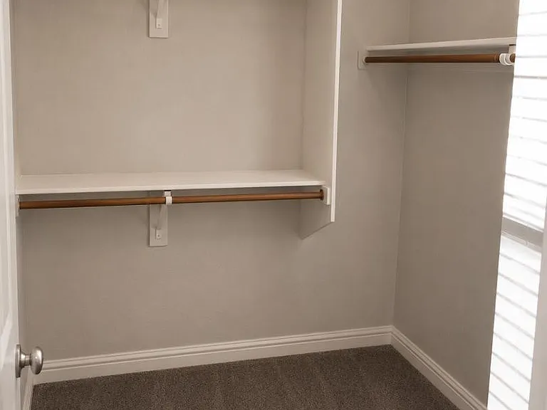 1520 E Sagittarius Pl — Photo 32