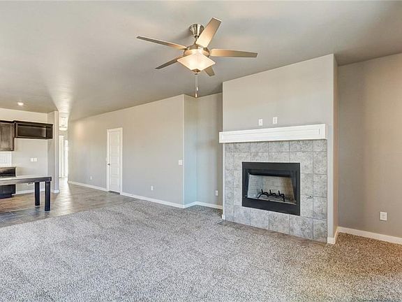 5th image of 9433 NW 92nd St