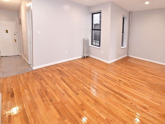 3rd image of 2492 7th Ave APT 16