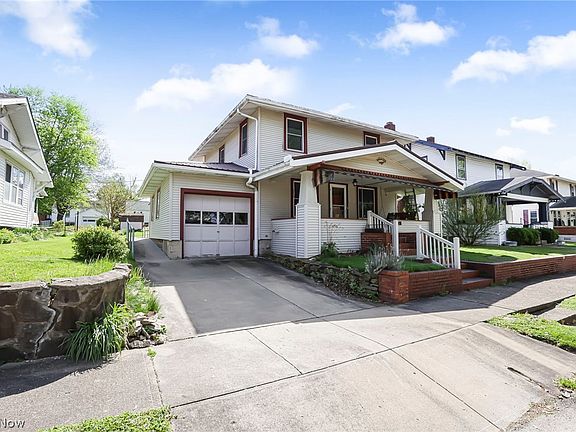 3rd image of 808 N 12th St