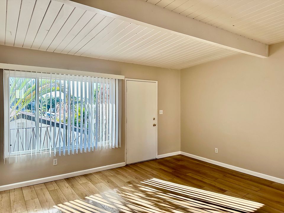 1st image of 3769 Jewell St #10
