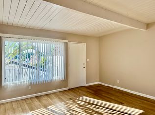 3769 Jewell St #10, San Diego, CA 92109