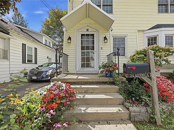 5th image of 24 Seneca Ave