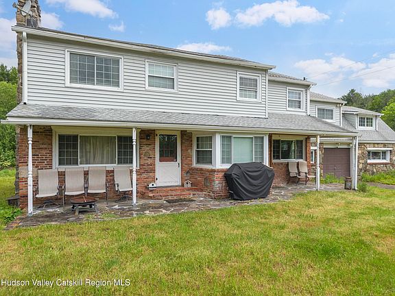 2nd image of 159 Ely Road