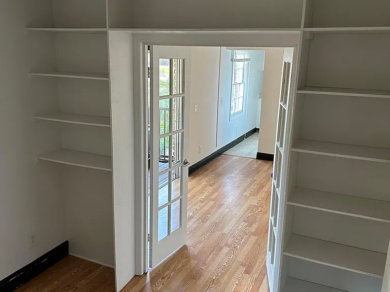 13695 Orange Sunset Dr #201 — Photo 8