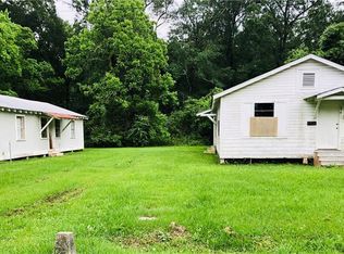 900 E Iowa Ave, Hammond, LA 70403