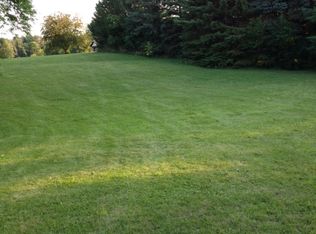 11700 East Tuscola Street, Frankenmuth, MI 48734