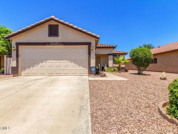 4th image of 15718 W Watson Ln