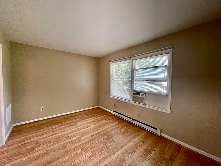 3105B Granby St — Photo 17