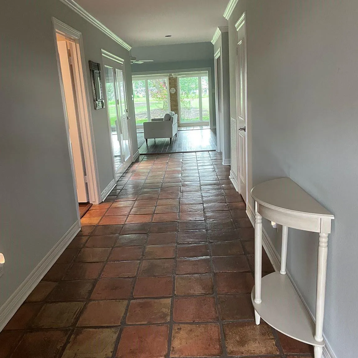 3 bed, 2.5 bath, 2406 sqft, $3,300 — Photo 2