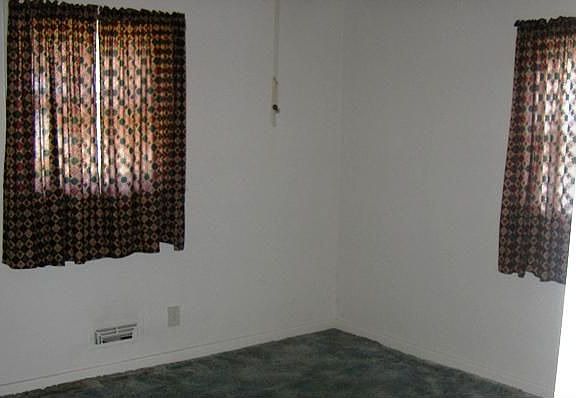 4th image of 6417 Crafford Ave