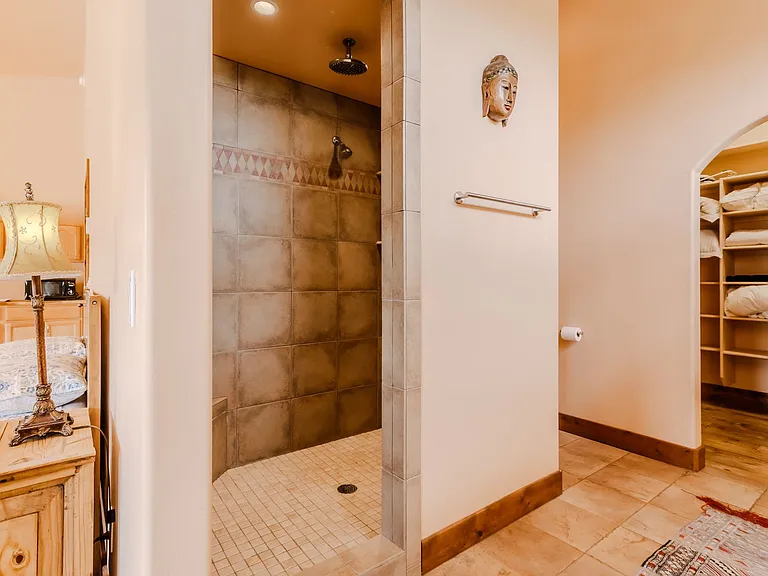 1311 Westridge Ct — Photo 29