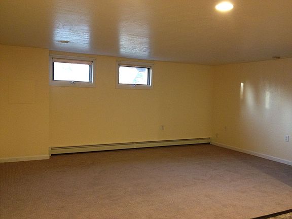 5th image of 2599 18th Ave #1803