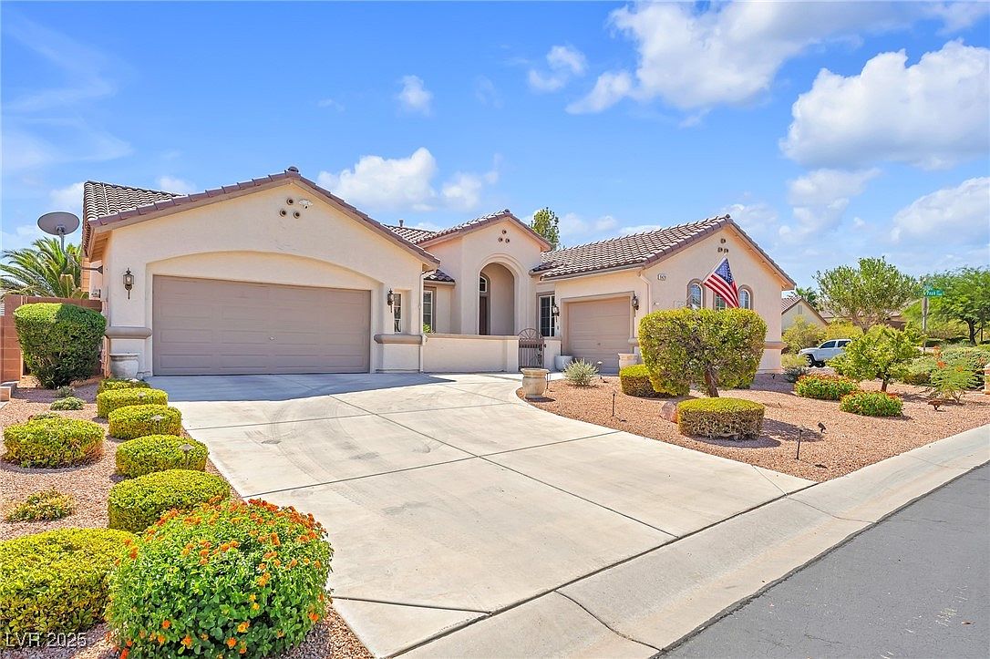 9429 Quiet Valley Ave, Las Vegas, NV 89149 | Zillow