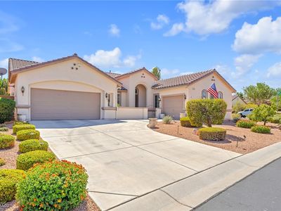 9429 Quiet Valley Ave, Las Vegas, NV, 89149