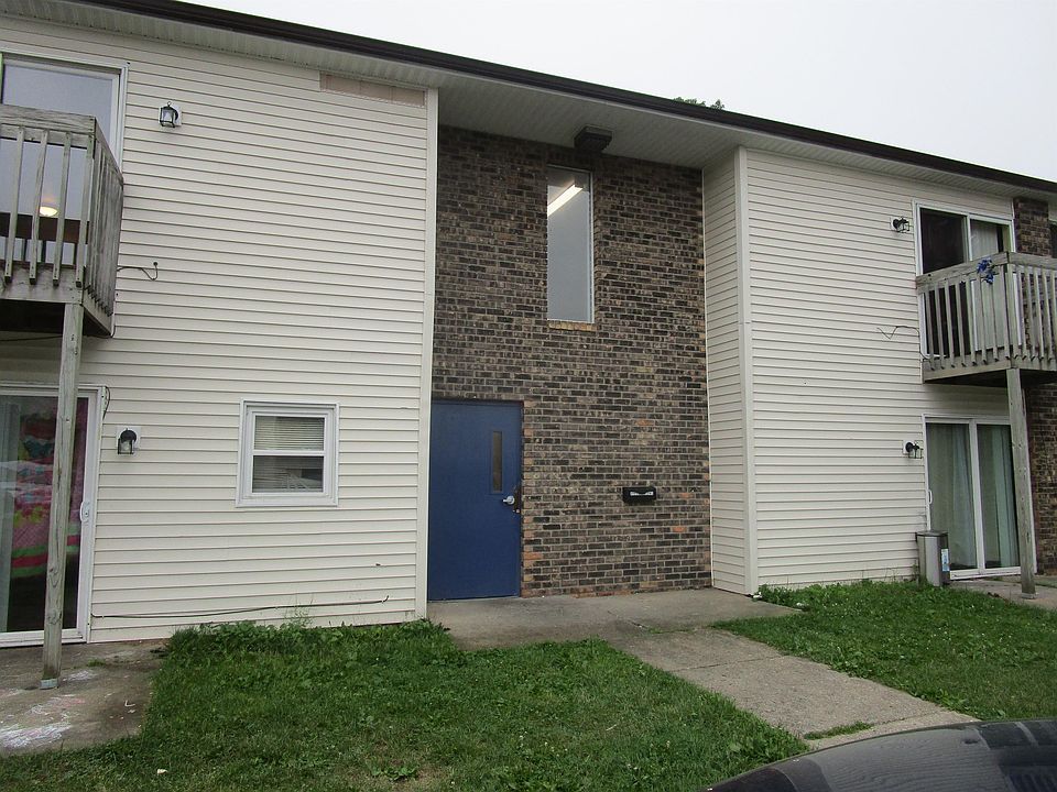 1st image of 1517 Anderson Ave #10463919