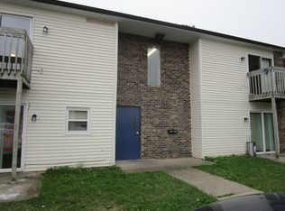 1517 Anderson Ave #10463919, South Bend, IN 46628
