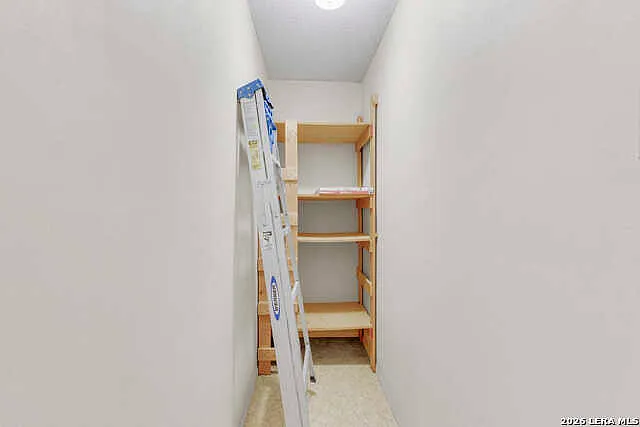 5535 Cool Valley St — Photo 25