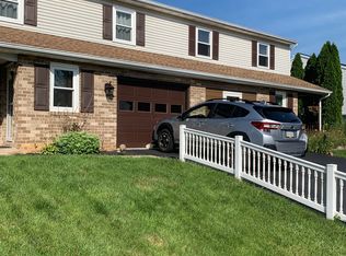204 Linda Ter, Ephrata, PA 17522