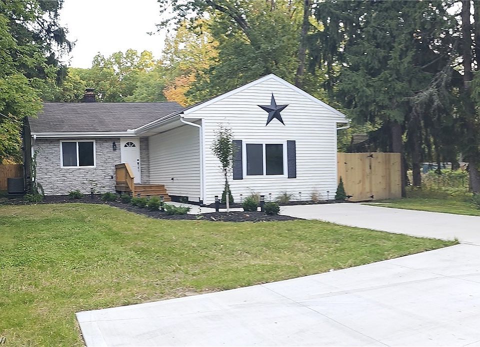 1st image of 4867 Royalwood Rd
