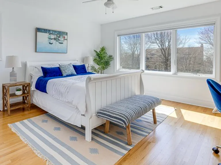 17 Oceanview Dr — Photo 4