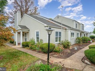 2234 Wexford Rd, Palmyra, PA 17078