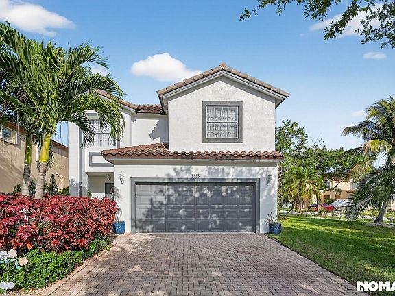 2nd image of 1298 NW 192nd Ter