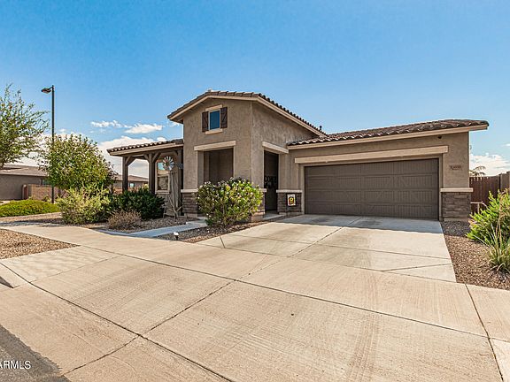 5th image of 23059 E CAMINA BUENA Vista