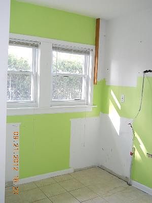 5th image of 1106 22nd Ave