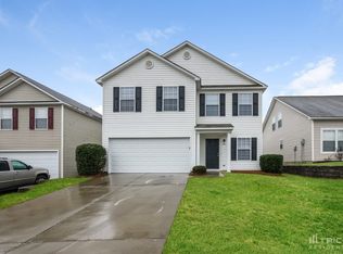 104 Flyer Ct, Lexington, SC 29073