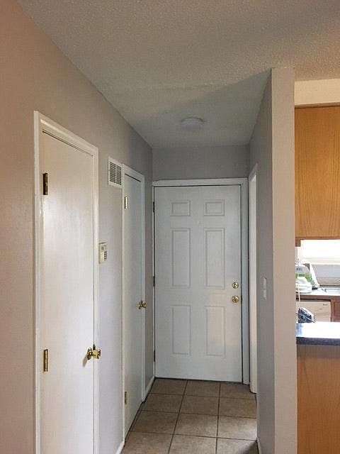 1st image of 11609 Food Ln