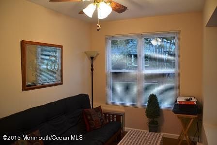2nd image of 57 Yorktowne Parkway #B