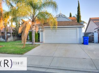 10647 Wildrose Dr, Rancho Cucamonga, CA 91730