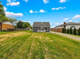 5840 Telfer Rd, Sarnia, ON N7T7H2