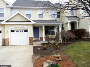 23 Austringer Ct #23, Baltimore, MD 21208
