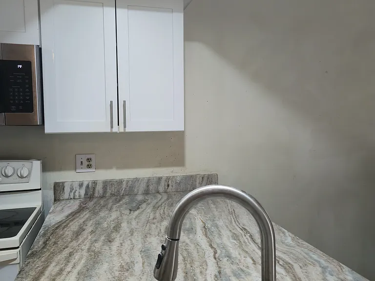 3740 Aristotle Ave — Photo 11