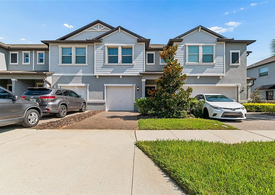 1st image of 21851 Lyonia Ln