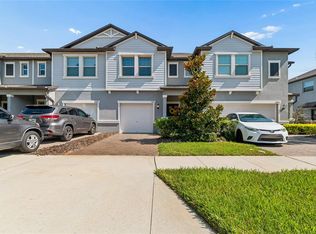 21851 Lyonia Ln, Land O Lakes, FL 34637