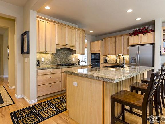 3rd image of 14033 Park Cove Dr