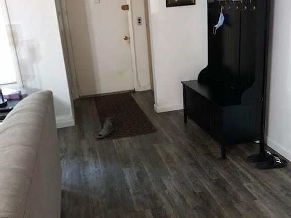 5th image of 23 Pierpont Pl #23