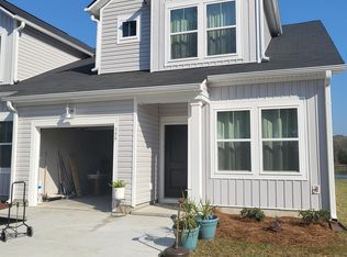 359 Brackish Dr #686, Myrtle Beach, SC 29588